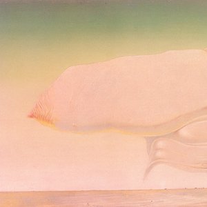 母のモニュマン