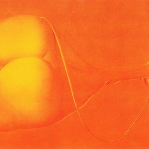 私自身への電話