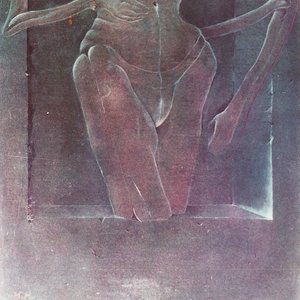 異説−EVAの誕生