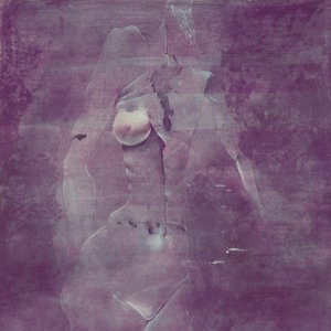 異聞−ナルシスト