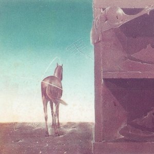 クオ･ヴァディス