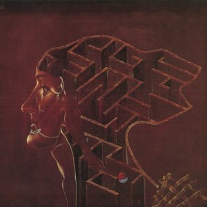 レナーテの肖像