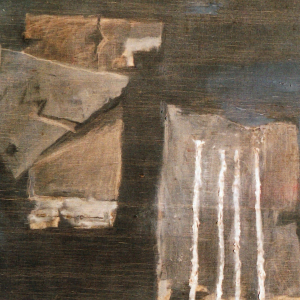 瓦・鋏力・こより