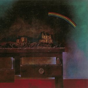 ヨーロッパ断章