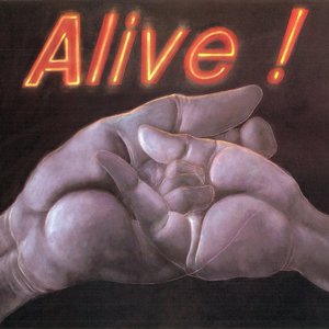 Alive